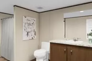 3171 Royal Palm Ct, Dania Beach, FL 33312 - Photo 8