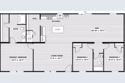 3171 Royal Palm Court, Dania Beach, FL 33312 - Photo 12