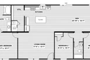 3171 Royal Palm Ct, Dania Beach, FL 33312 - Photo 12