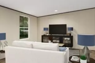 3171 Royal Palm Ct, Dania Beach, FL 33312 - Photo 4