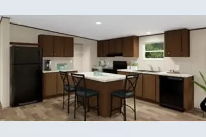 3171 Royal Palm Court, Dania Beach, FL 33312 - Photo 2