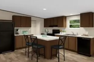 3171 Royal Palm Ct, Dania Beach, FL 33312 - Photo 2