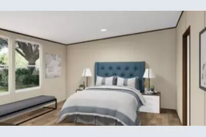 3171 Royal Palm Court, Dania Beach, FL 33312 - Photo 6