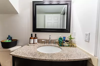 1208 Coastal Bay Boulevard, Boynton Beach, FL 33435 - Photo 8