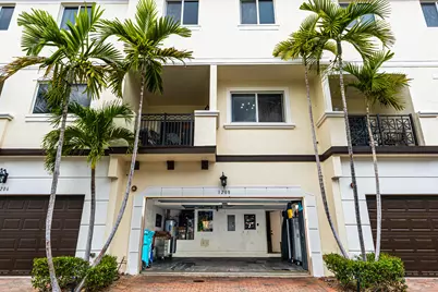 1208 Coastal Bay Boulevard, Boynton Beach, FL 33435 - Photo 2