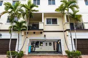 1208 Coastal Bay Blvd, Boynton Beach, FL 33435 - Photo 2