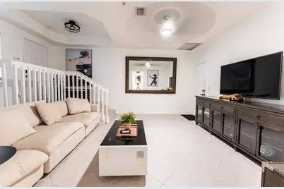 1208 Coastal Bay Boulevard, Boynton Beach, FL 33435 - Photo 6