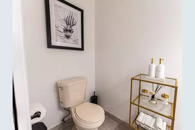 1208 Coastal Bay Boulevard, Boynton Beach, FL 33435 - Photo 22