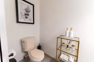 1208 Coastal Bay Blvd, Boynton Beach, FL 33435 - Photo 22