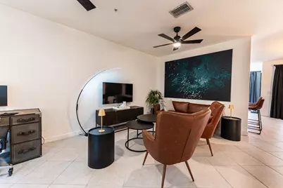 1208 Coastal Bay Boulevard, Boynton Beach, FL 33435 - Photo 16