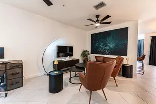 1208 Coastal Bay Blvd, Boynton Beach, FL 33435 - Photo 16