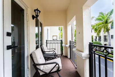 1208 Coastal Bay Boulevard, Boynton Beach, FL 33435 - Photo 20