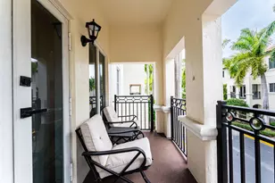 1208 Coastal Bay Blvd, Boynton Beach, FL 33435 - Photo 20