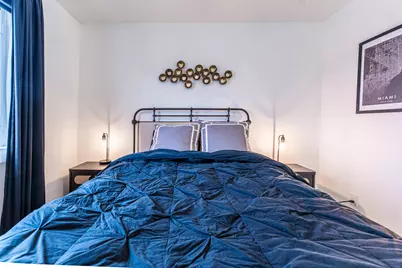 1208 Coastal Bay Boulevard, Boynton Beach, FL 33435 - Photo 48