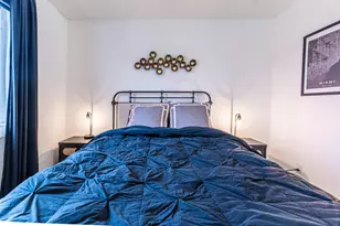 1208 Coastal Bay Blvd, Boynton Beach, FL 33435 - Photo 48