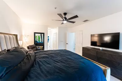 1208 Coastal Bay Boulevard, Boynton Beach, FL 33435 - Photo 36