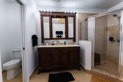 1208 Coastal Bay Boulevard, Boynton Beach, FL 33435 - Photo 40