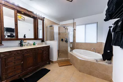 1208 Coastal Bay Boulevard, Boynton Beach, FL 33435 - Photo 38