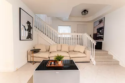 1208 Coastal Bay Boulevard, Boynton Beach, FL 33435 - Photo 4