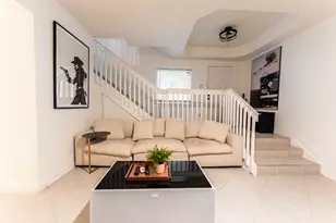 1208 Coastal Bay Blvd, Boynton Beach, FL 33435 - Photo 4