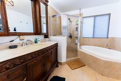 1208 Coastal Bay Boulevard, Boynton Beach, FL 33435 - Photo 42