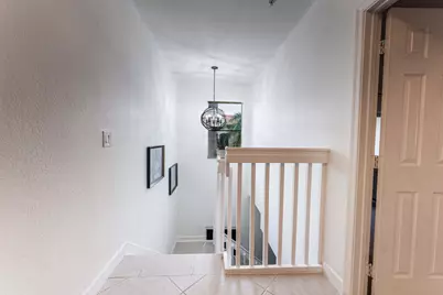 1208 Coastal Bay Boulevard, Boynton Beach, FL 33435 - Photo 50