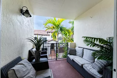 1208 Coastal Bay Boulevard, Boynton Beach, FL 33435 - Photo 32