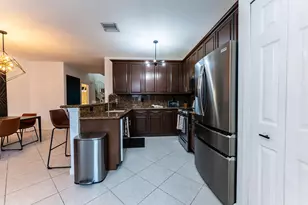 1208 Coastal Bay Blvd, Boynton Beach, FL 33435 - Photo 28