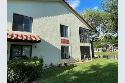 10656 Tropic Palm Avenue #202, Boynton Beach, FL 33437 - Photo 22