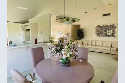 10656 Tropic Palm Avenue #202, Boynton Beach, FL 33437 - Photo 8