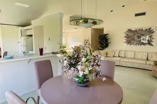 10656 Tropic Palm Ave, Boynton Beach, FL 33437 - Photo 8