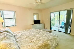 10656 Tropic Palm Ave, Boynton Beach, FL 33437 - Photo 14