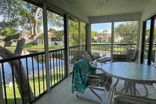 10656 Tropic Palm Ave, Boynton Beach, FL 33437 - Photo 1