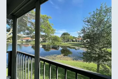 10656 Tropic Palm Avenue #202, Boynton Beach, FL 33437 - Photo 2
