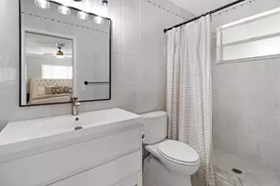 1857 NE 56th Ct, Fort Lauderdale, FL 33308 - Photo 20