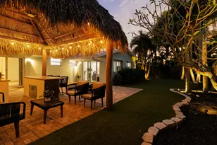 1857 NE 56th Ct, Fort Lauderdale, FL 33308 - Photo 36