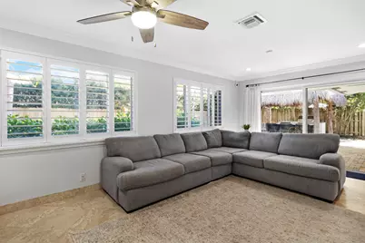 1857 NE 56th Court, Fort Lauderdale, FL 33308 - Photo 10