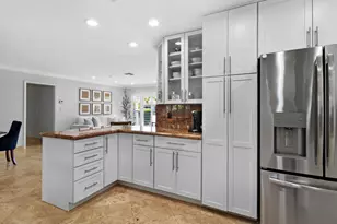 1857 NE 56th Ct, Fort Lauderdale, FL 33308 - Photo 16