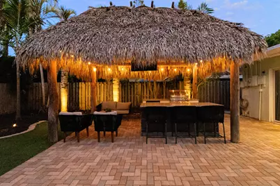 1857 NE 56th Court, Fort Lauderdale, FL 33308 - Photo 38