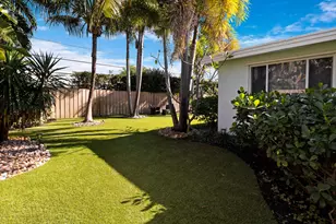 1857 NE 56th Ct, Fort Lauderdale, FL 33308 - Photo 34