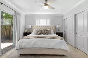 1857 NE 56th Ct, Fort Lauderdale, FL 33308 - Photo 18