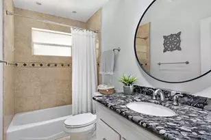 1857 NE 56th Ct, Fort Lauderdale, FL 33308 - Photo 24