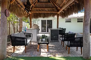 1857 NE 56th Ct, Fort Lauderdale, FL 33308 - Photo 30