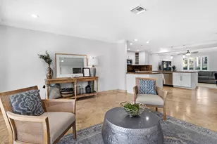 1857 NE 56th Ct, Fort Lauderdale, FL 33308 - Photo 6