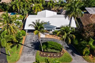 1857 NE 56th Ct, Fort Lauderdale, FL 33308 - Photo 40