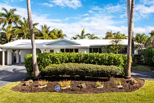 1857 NE 56th Ct, Fort Lauderdale, FL 33308 - Photo 44