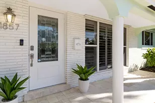 1857 NE 56th Ct, Fort Lauderdale, FL 33308 - Photo 2