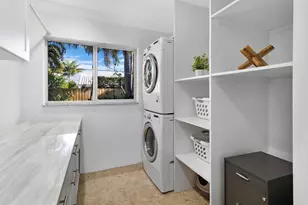 1857 NE 56th Ct, Fort Lauderdale, FL 33308 - Photo 26