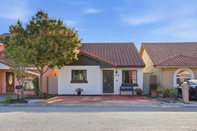 5465 W 27th Lane, Hialeah, FL 33016 - Photo 1