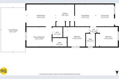 5465 W 27th Lane, Hialeah, FL 33016 - Photo 28